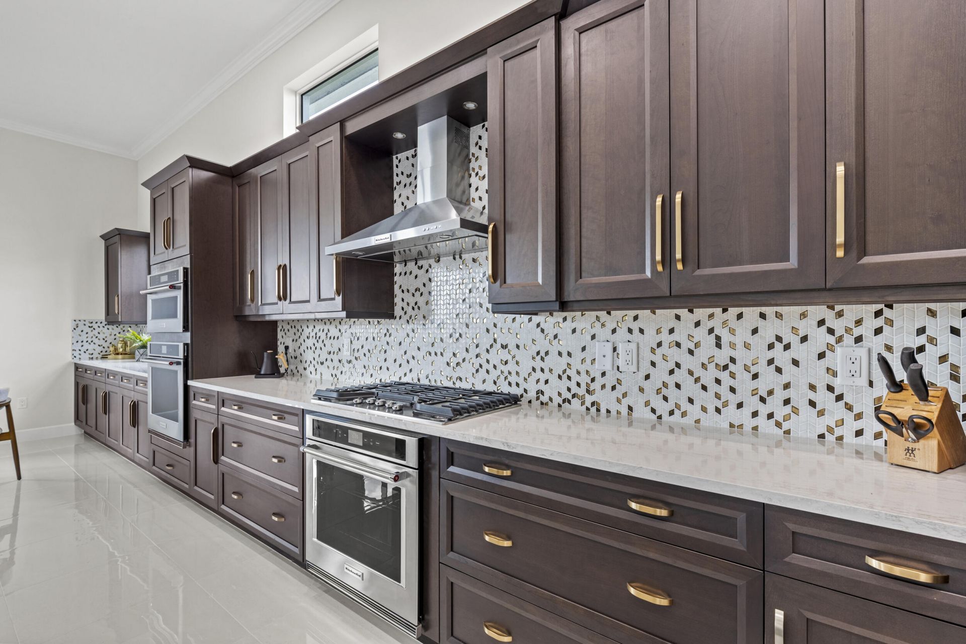 14976 Woodlot Court, Westlake, FL 33470 Photo