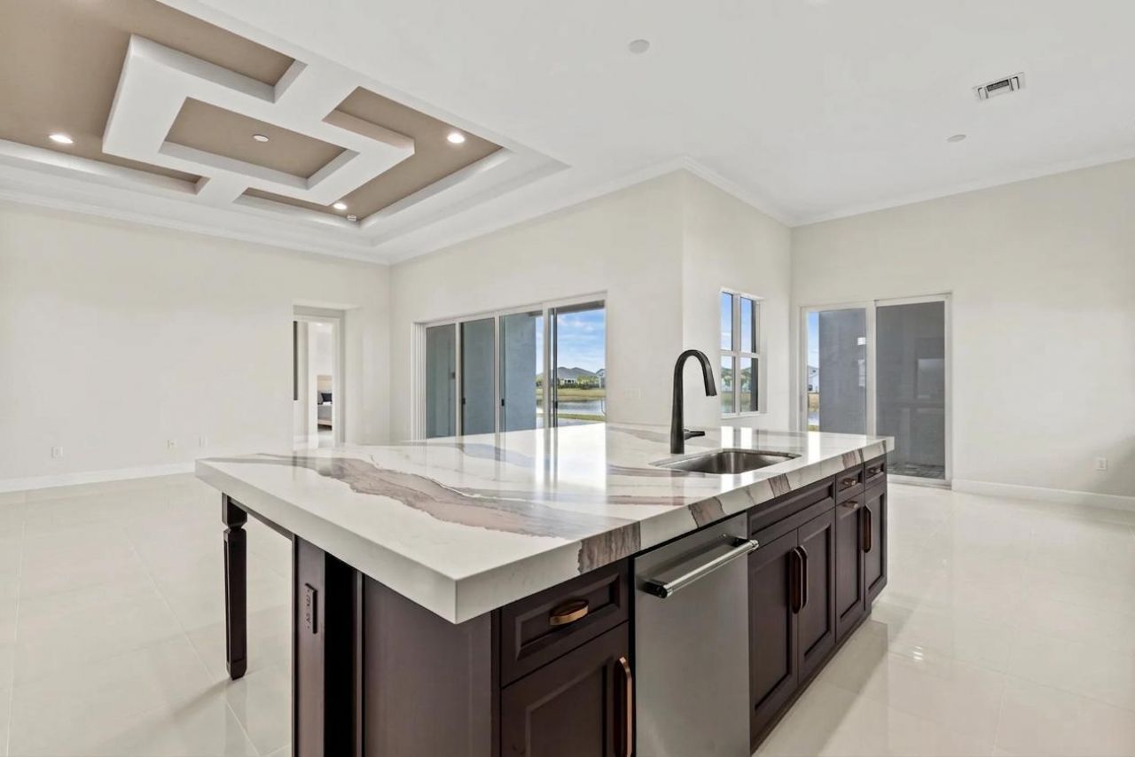 14976 Woodlot Court, Westlake, FL 33470 Photo