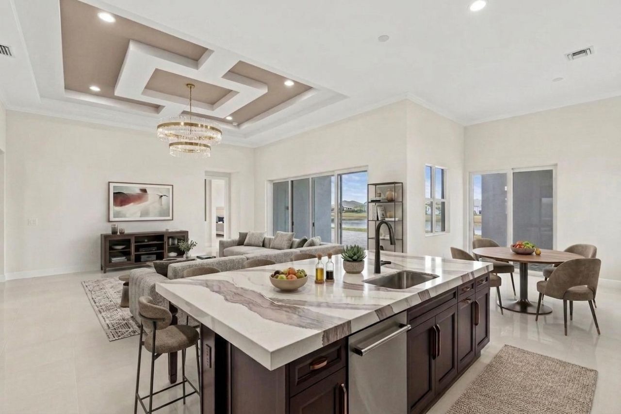 14976 Woodlot Court, Westlake, FL 33470 Photo
