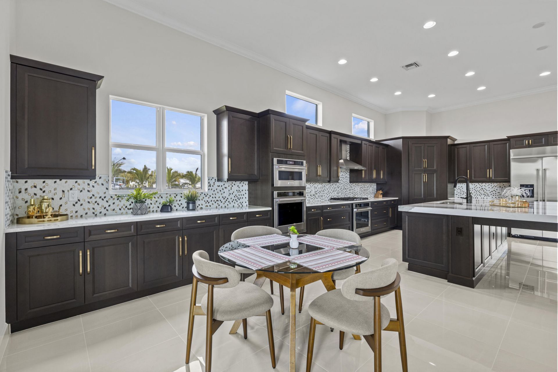 14976 Woodlot Court, Westlake, FL 33470 Photo
