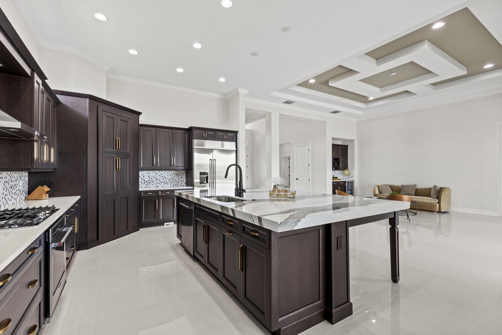 14976 Woodlot Court, Westlake, FL 33470 Photo