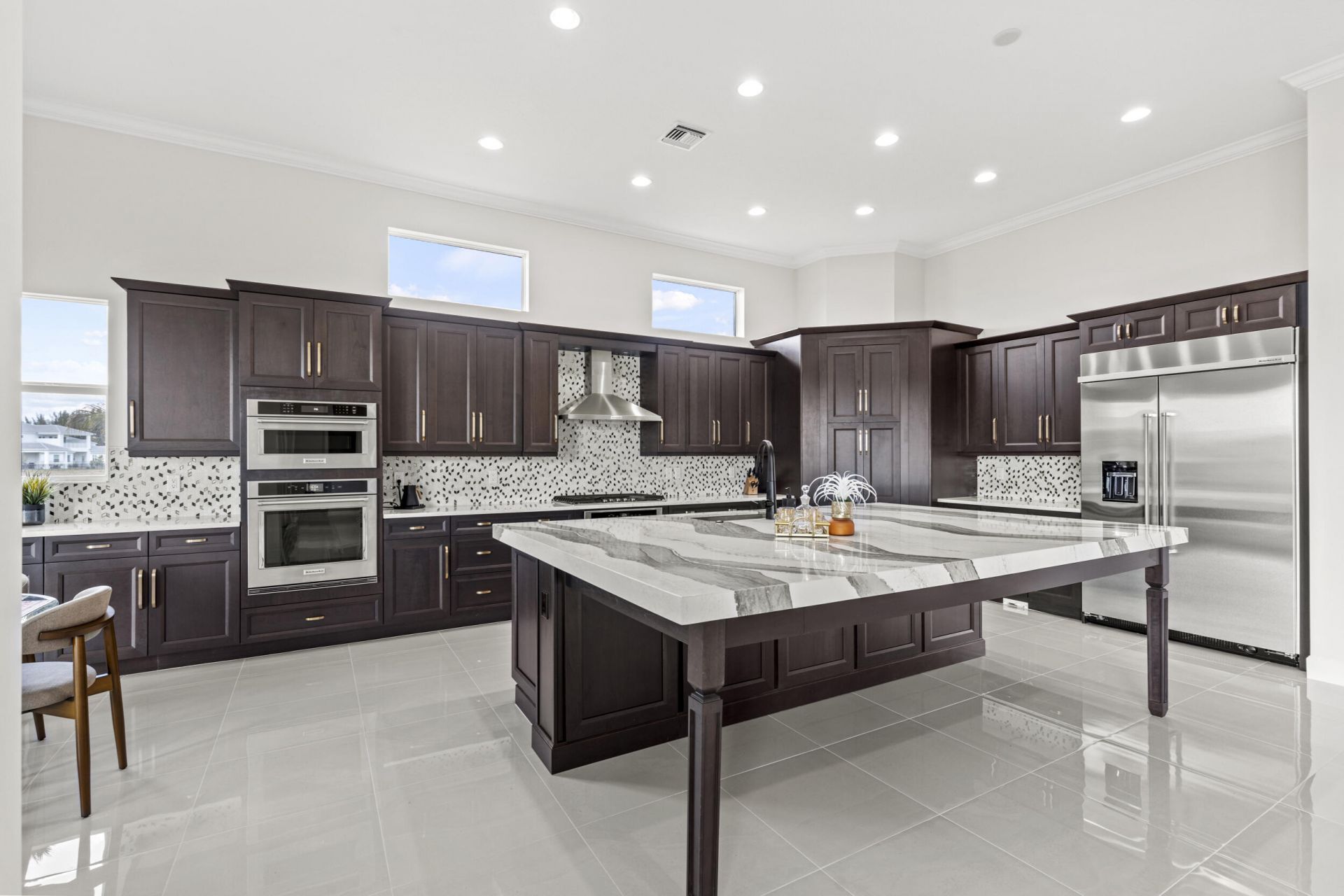 14976 Woodlot Court, Westlake, FL 33470 Photo