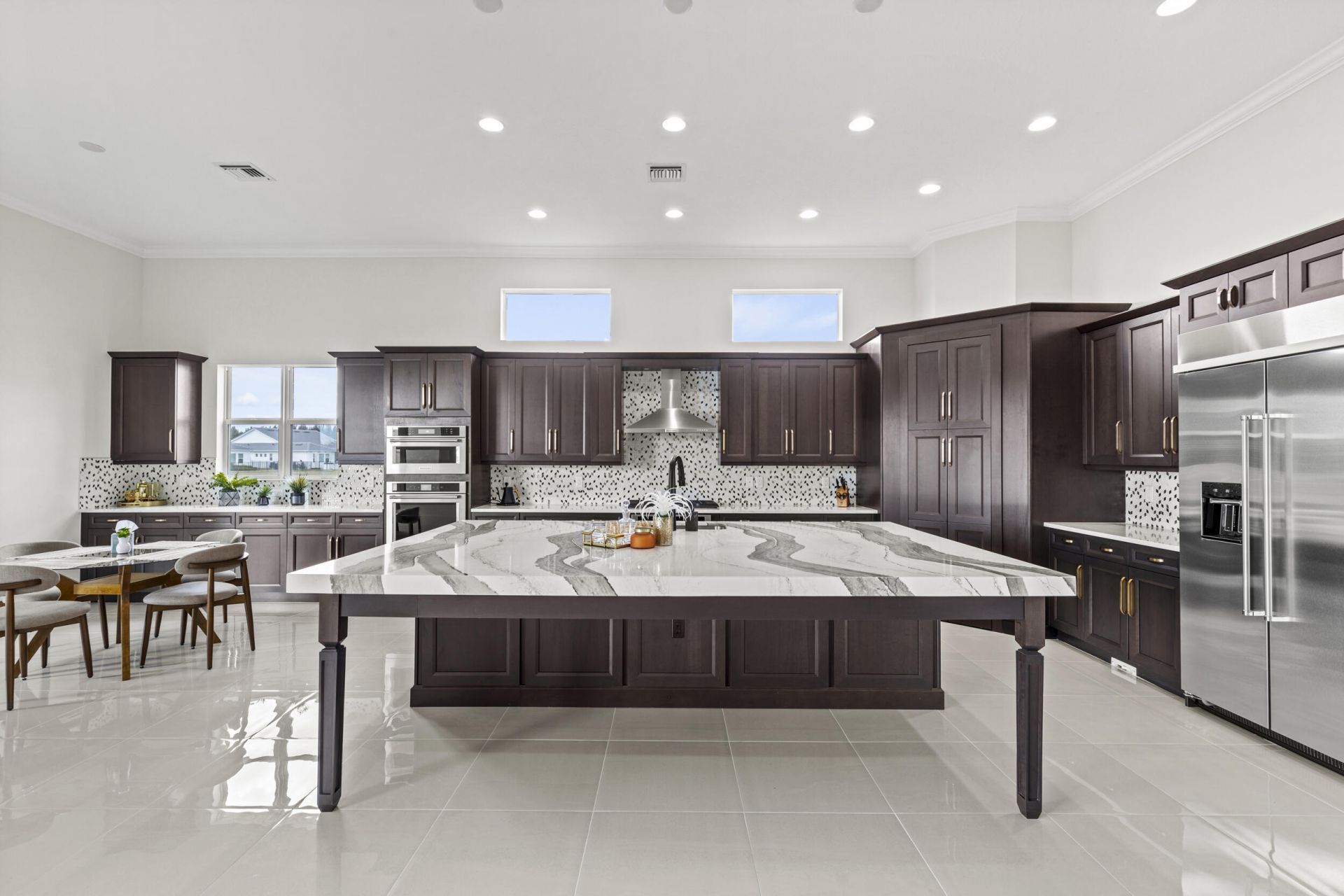14976 Woodlot Court, Westlake, FL 33470 Photo
