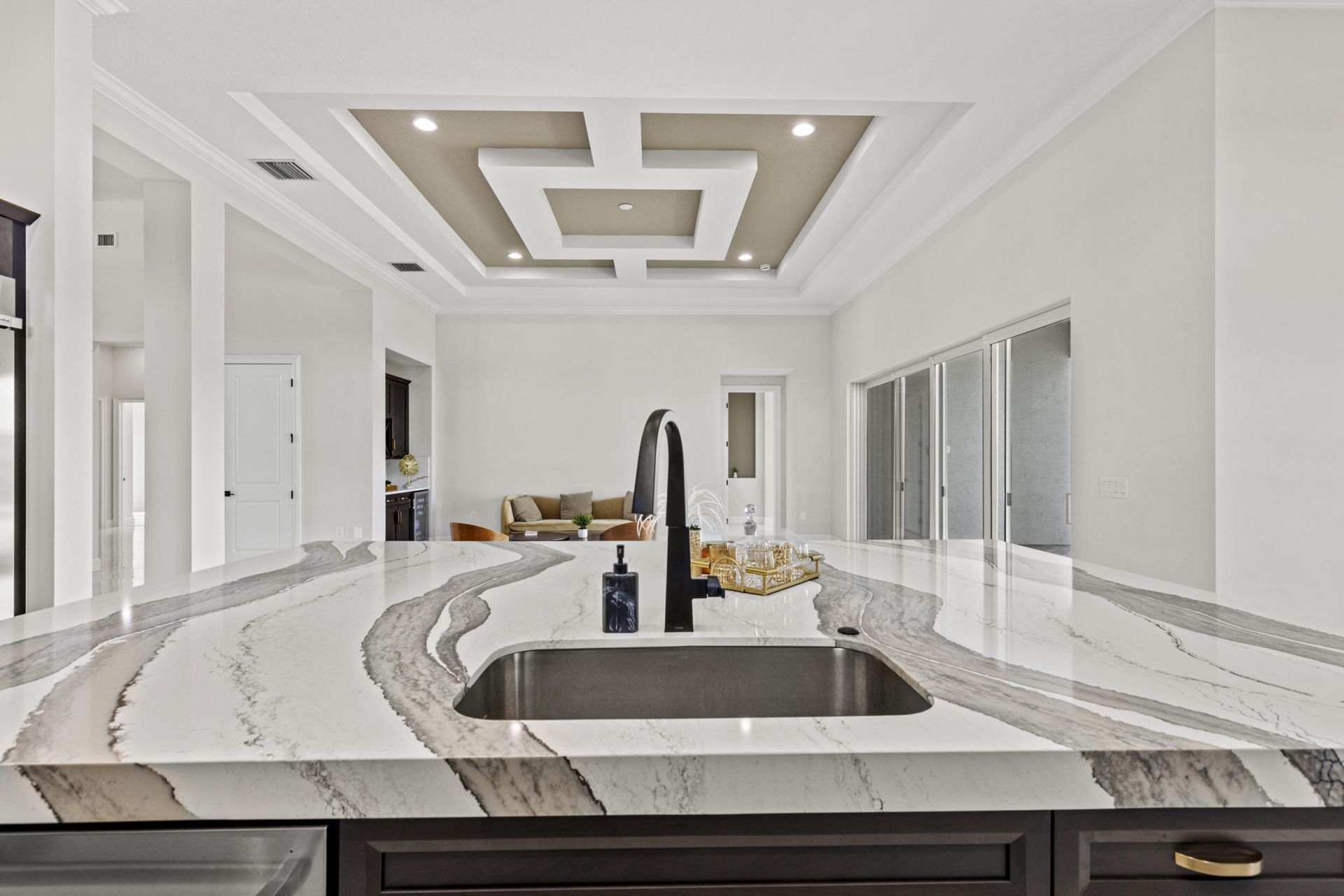 14976 Woodlot Court, Westlake, FL 33470 Photo