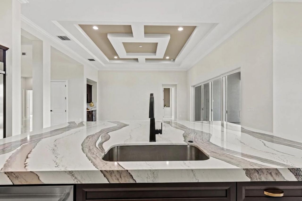 14976 Woodlot Court, Westlake, FL 33470 Photo
