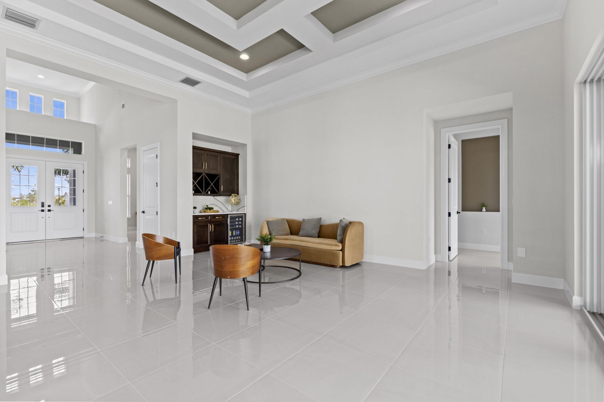 14976 Woodlot Court, Westlake, FL 33470 Photo