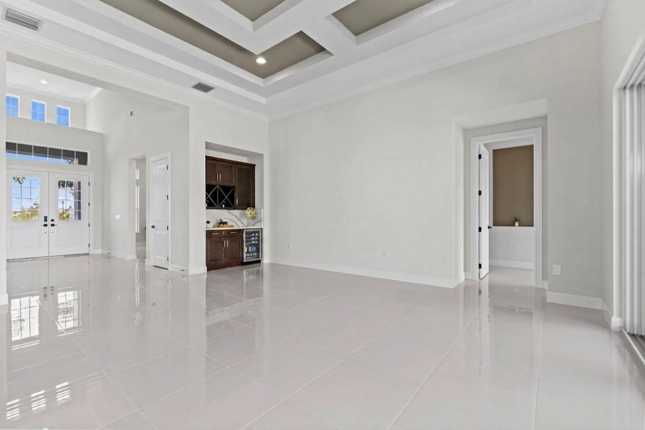 14976 Woodlot Court, Westlake, FL 33470 Photo