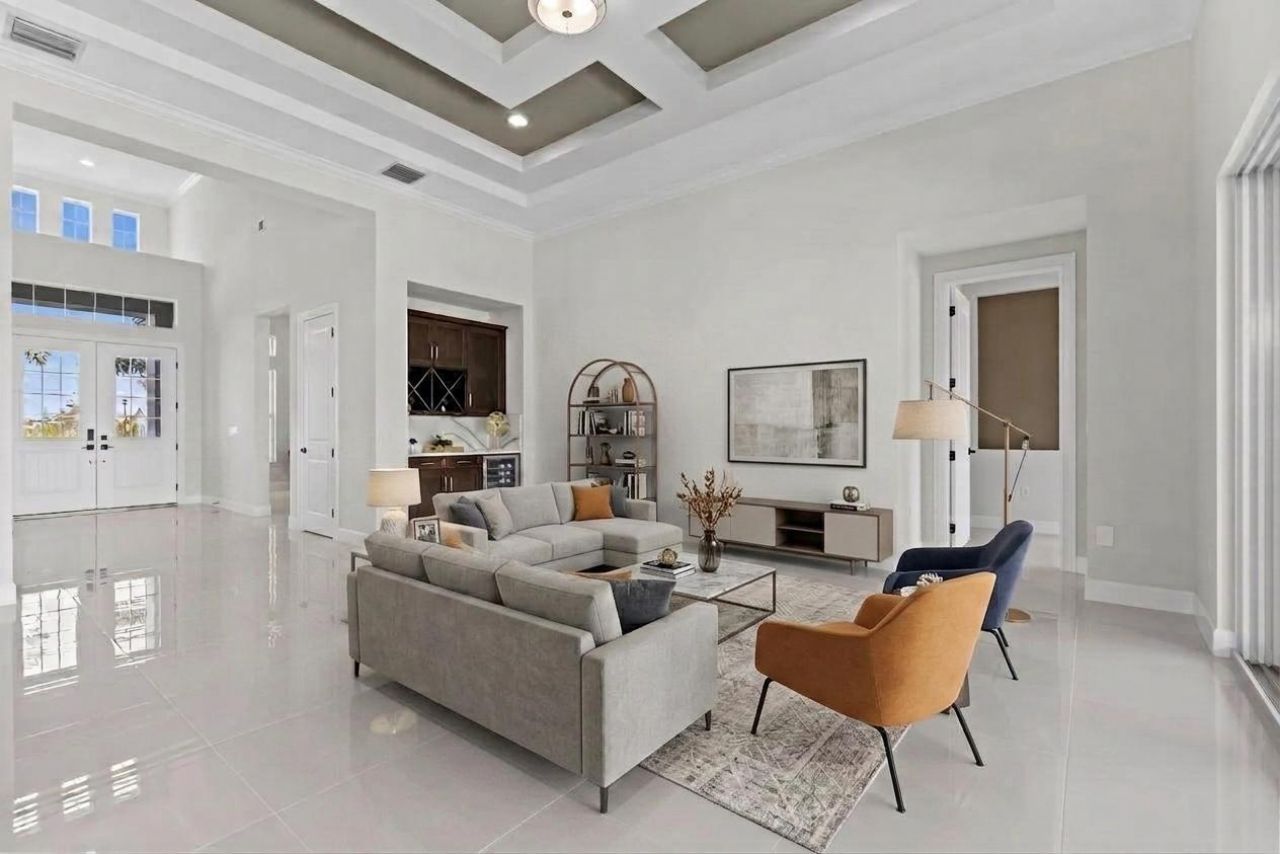14976 Woodlot Court, Westlake, FL 33470 Photo