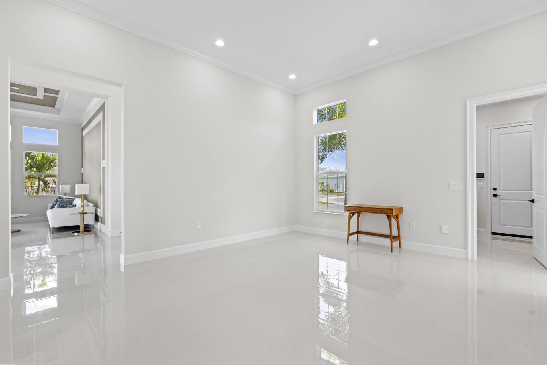 14976 Woodlot Court, Westlake, FL 33470 Photo