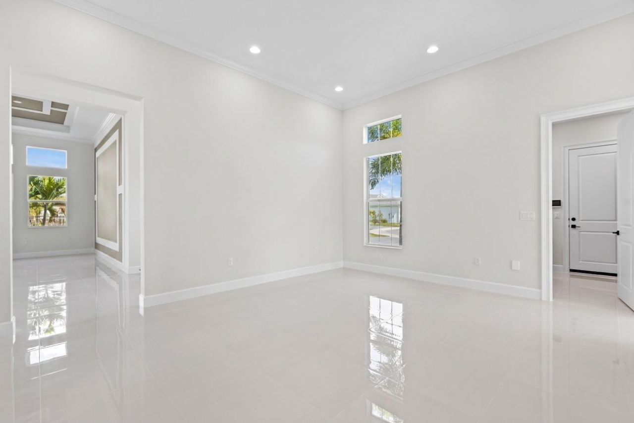 14976 Woodlot Court, Westlake, FL 33470 Photo