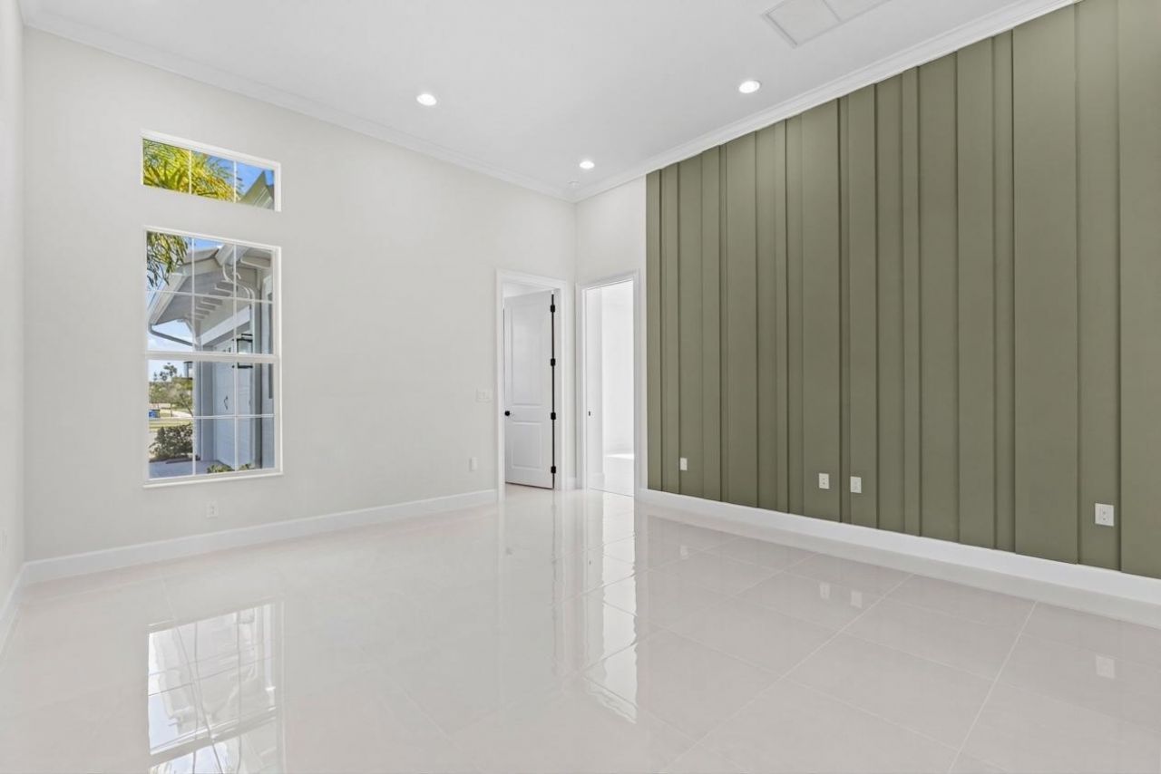 14976 Woodlot Court, Westlake, FL 33470 Photo