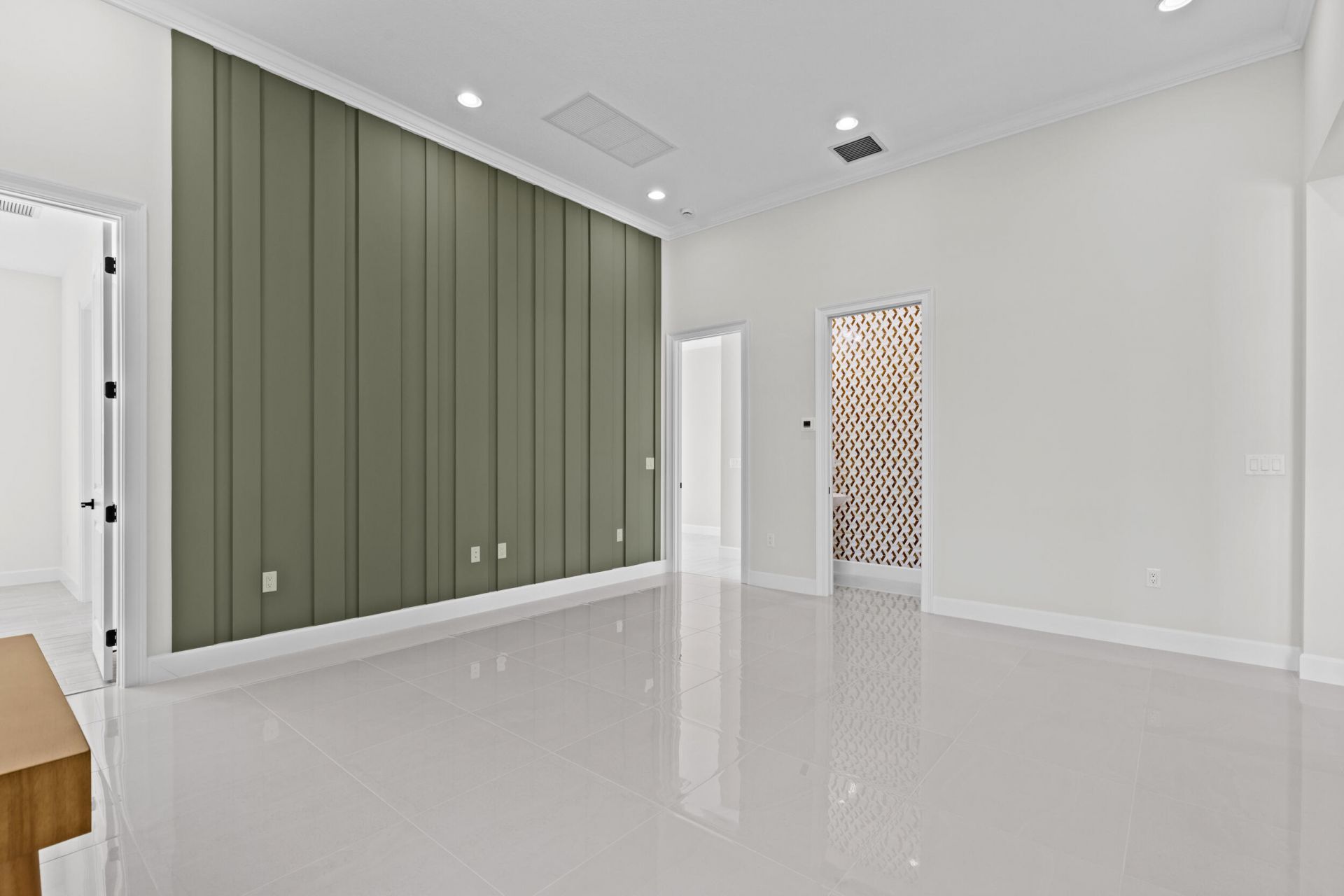 14976 Woodlot Court, Westlake, FL 33470 Photo
