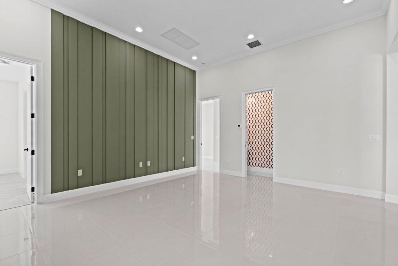 14976 Woodlot Court, Westlake, FL 33470 Photo