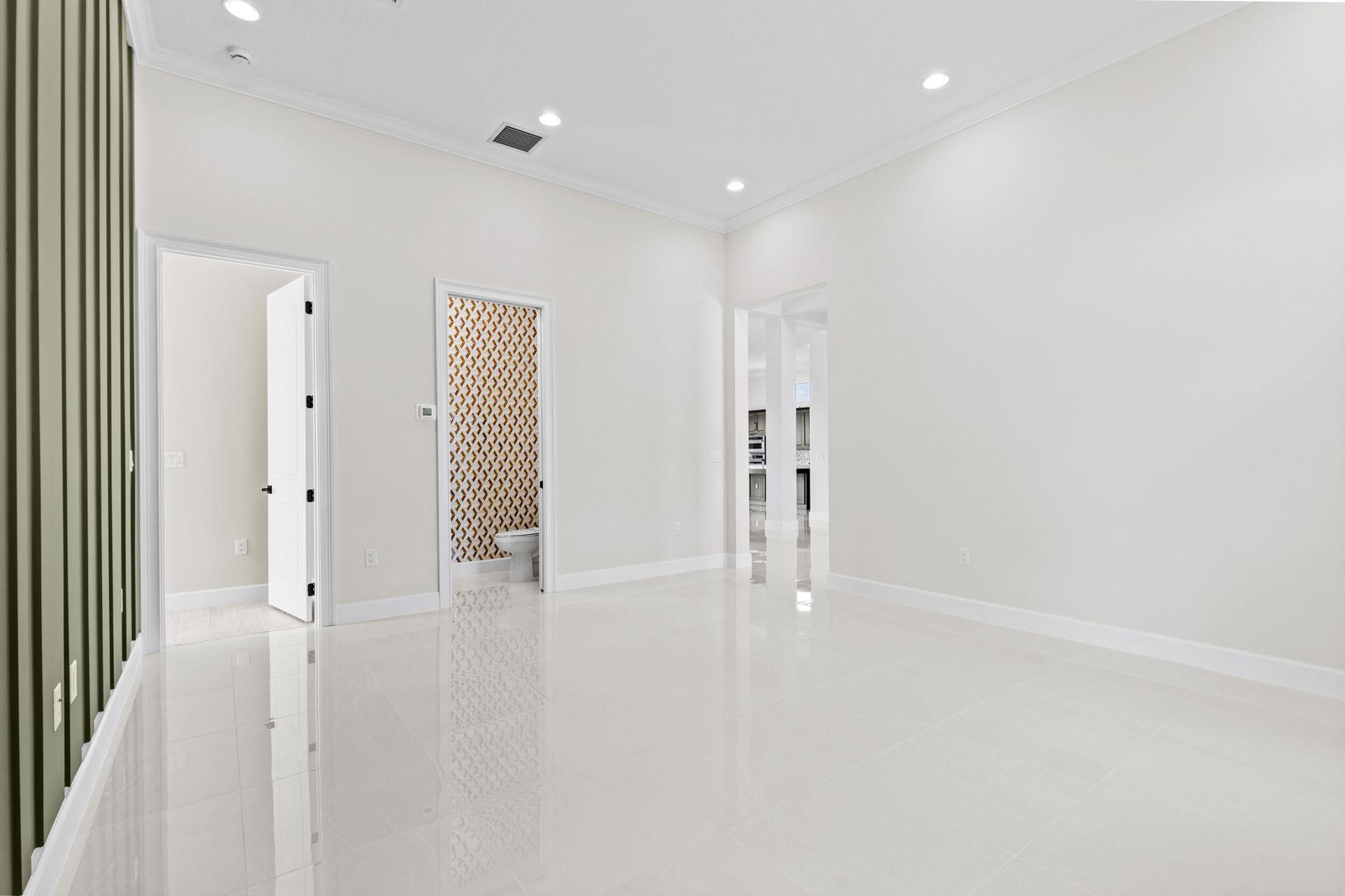 14976 Woodlot Court, Westlake, FL 33470 Photo