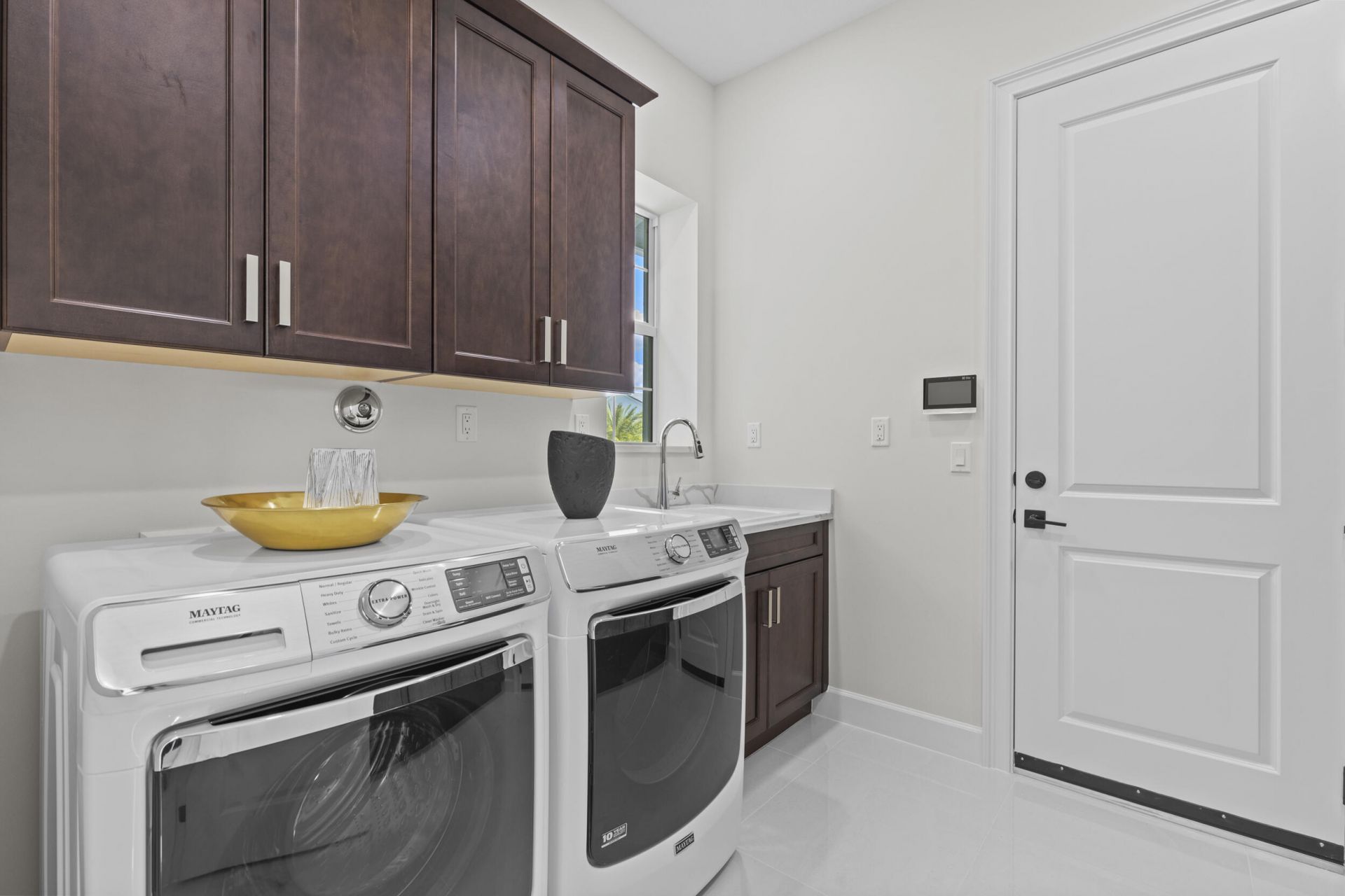 14976 Woodlot Court, Westlake, FL 33470 Photo