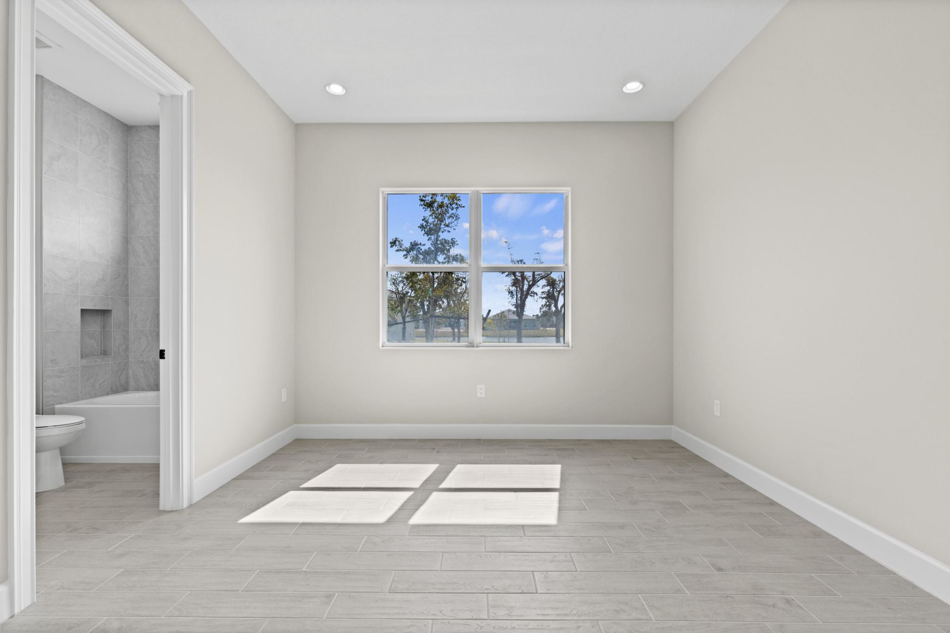 14976 Woodlot Court, Westlake, FL 33470 Photo