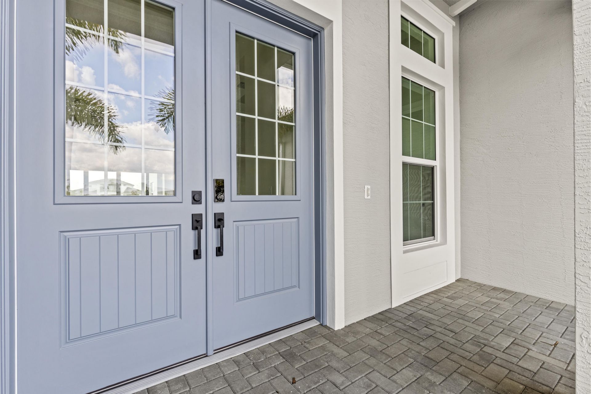 14976 Woodlot Court, Westlake, FL 33470 Photo