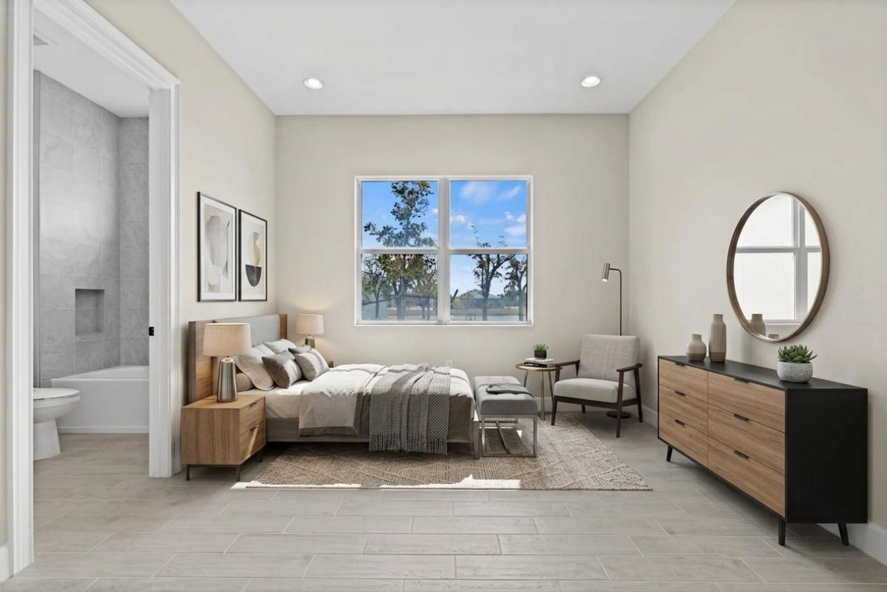 14976 Woodlot Court, Westlake, FL 33470 Photo