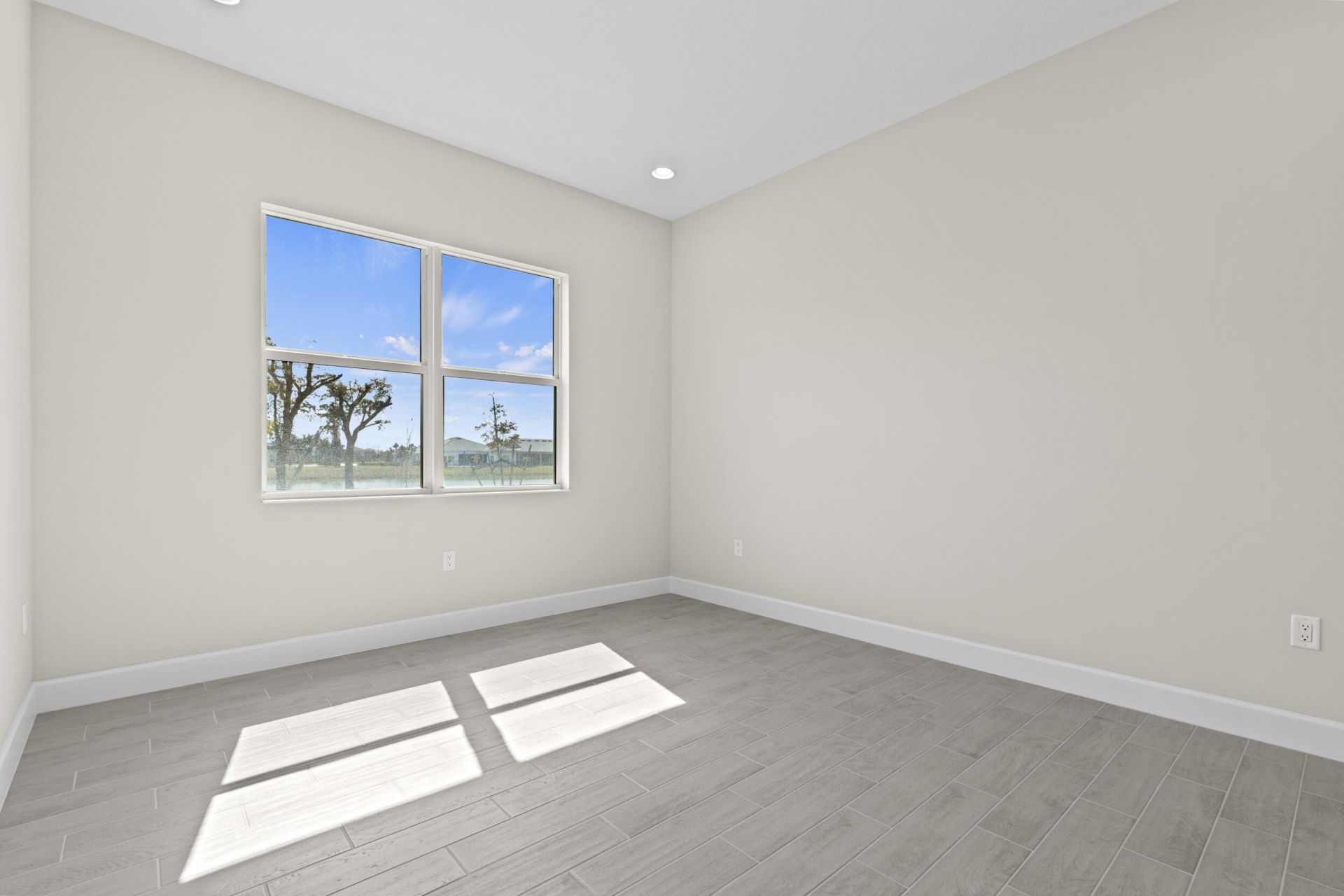 14976 Woodlot Court, Westlake, FL 33470 Photo