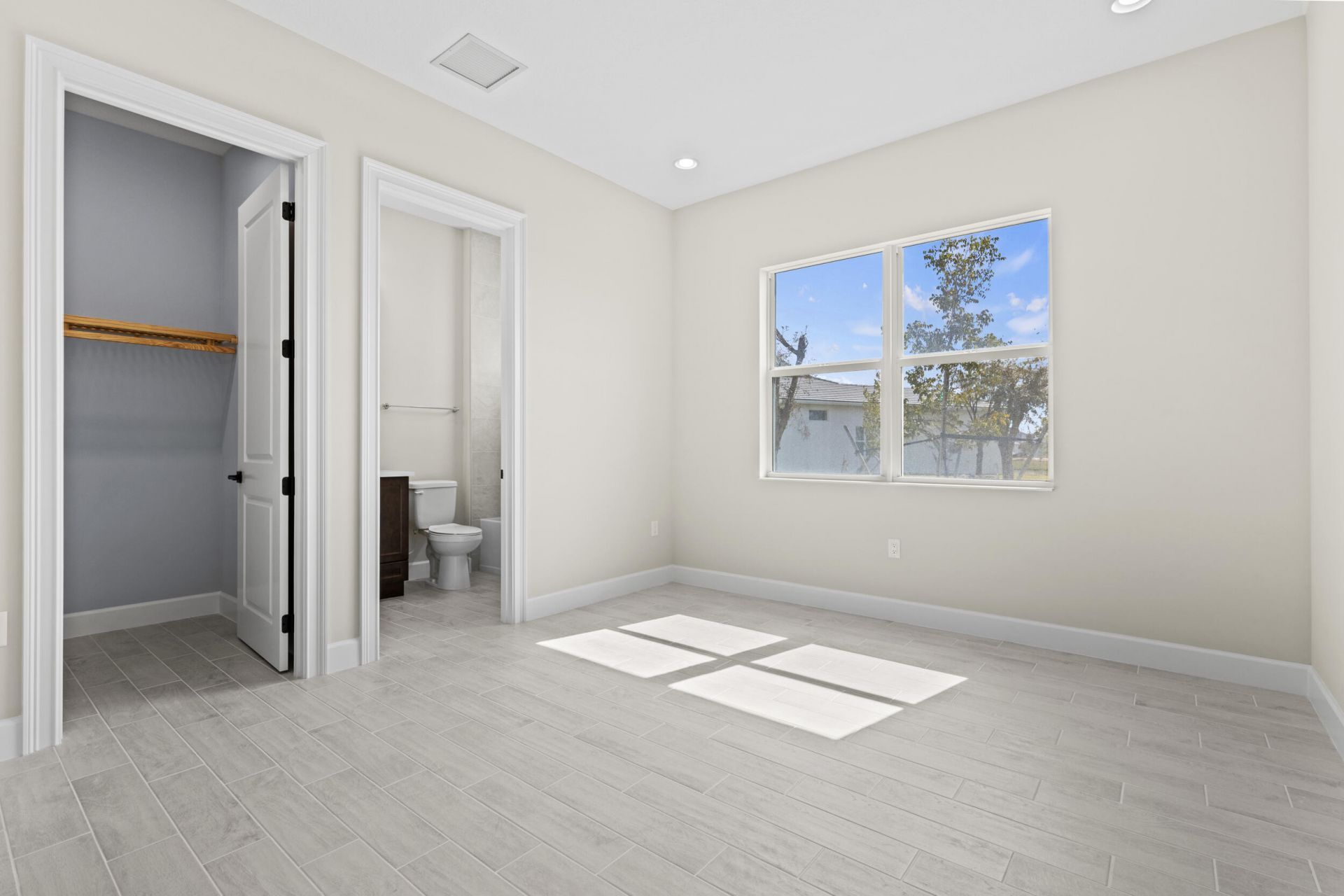 14976 Woodlot Court, Westlake, FL 33470 Photo