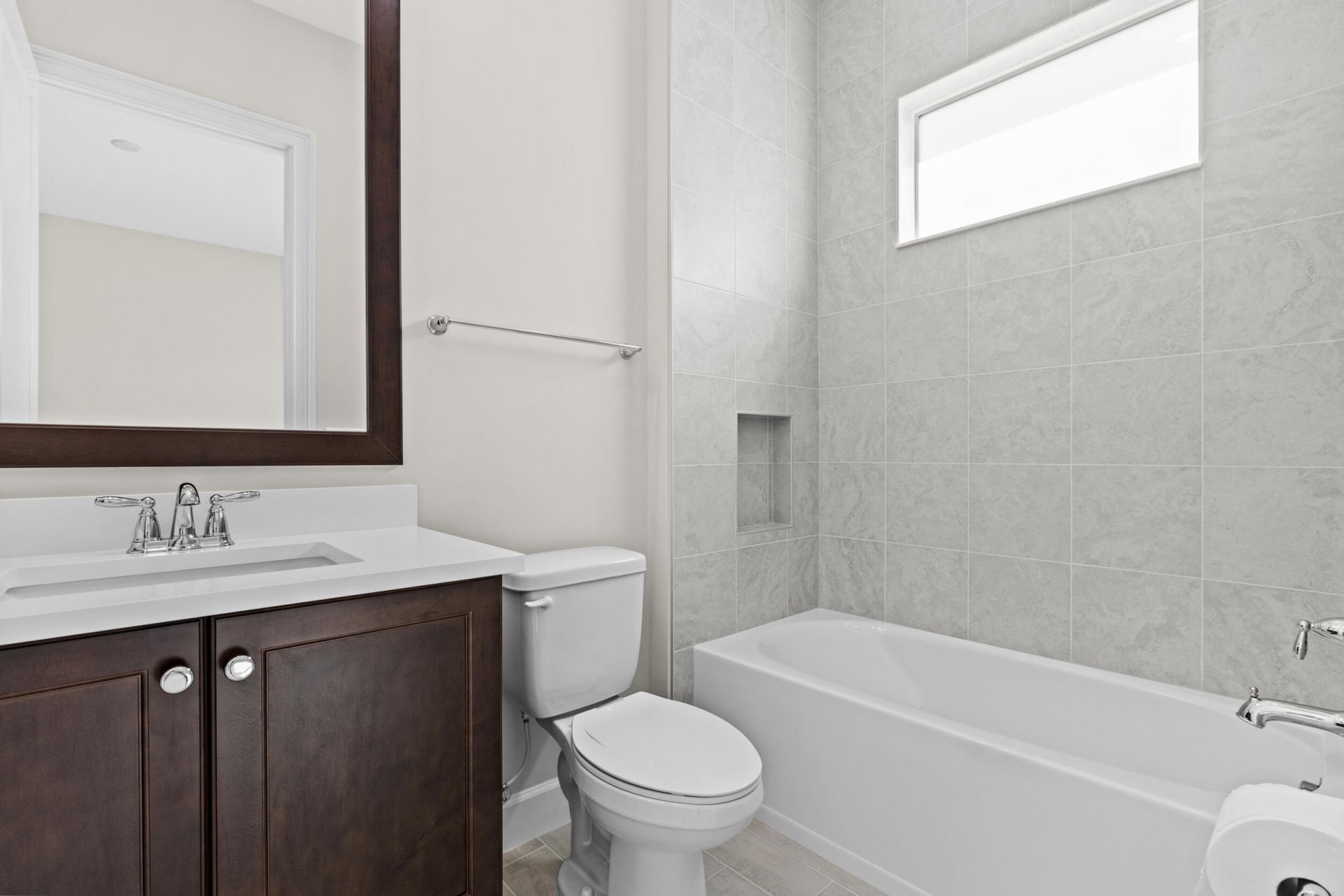 14976 Woodlot Court, Westlake, FL 33470 Photo