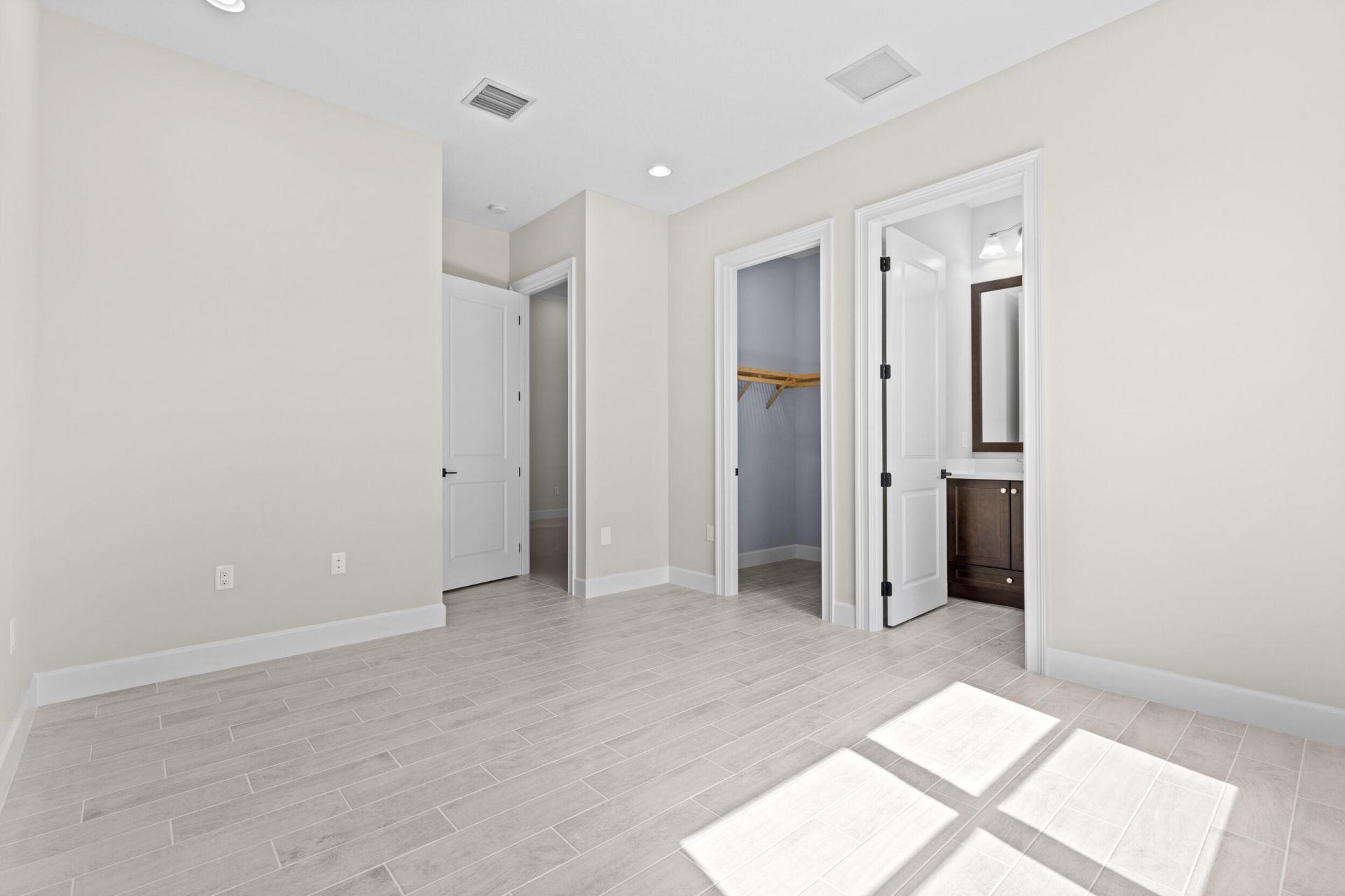 14976 Woodlot Court, Westlake, FL 33470 Photo