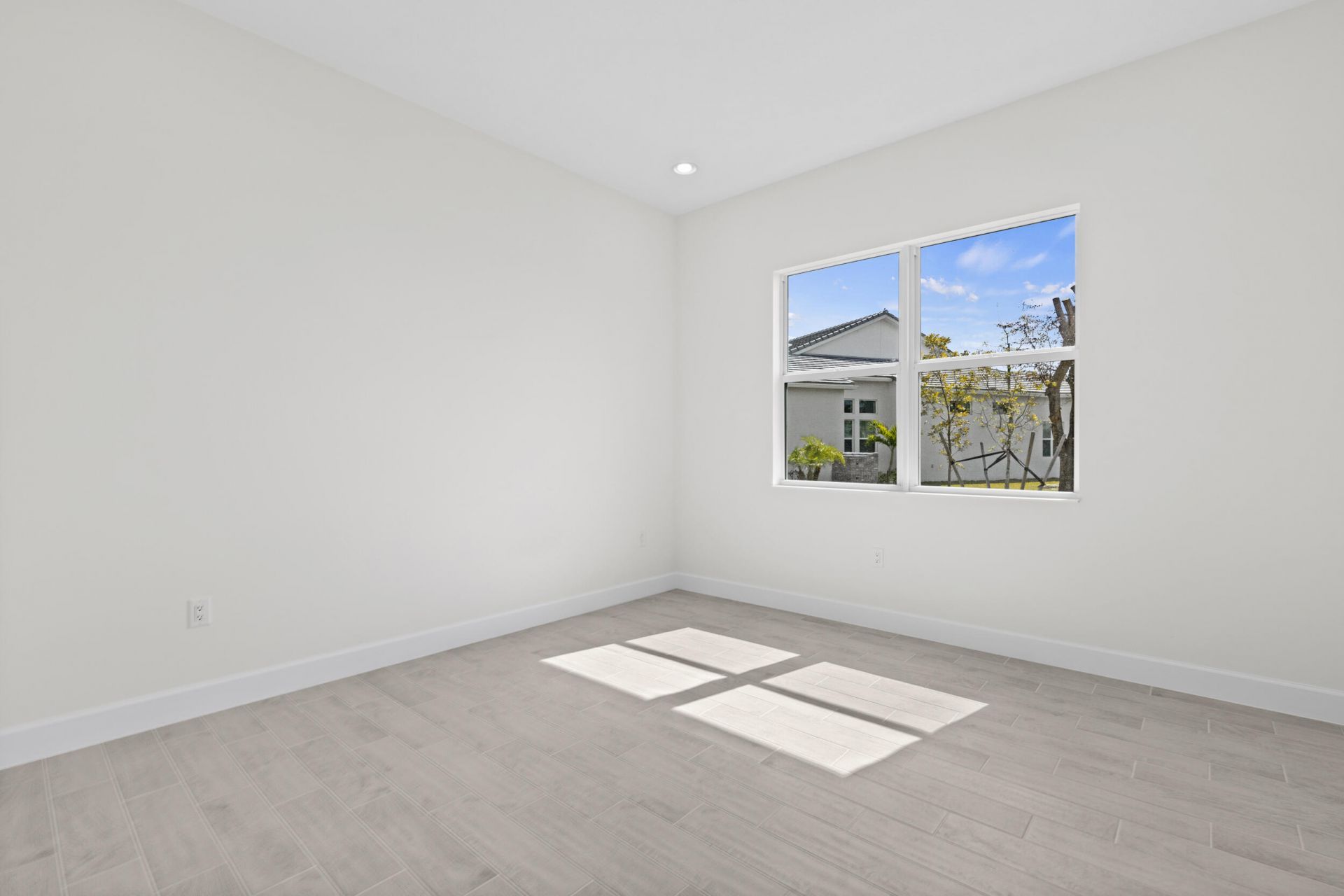 14976 Woodlot Court, Westlake, FL 33470 Photo
