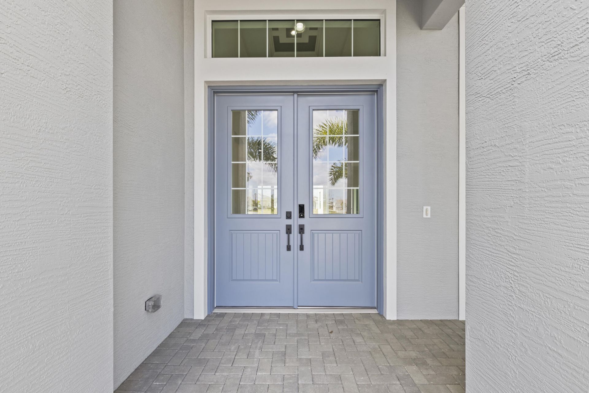 14976 Woodlot Court, Westlake, FL 33470 Photo
