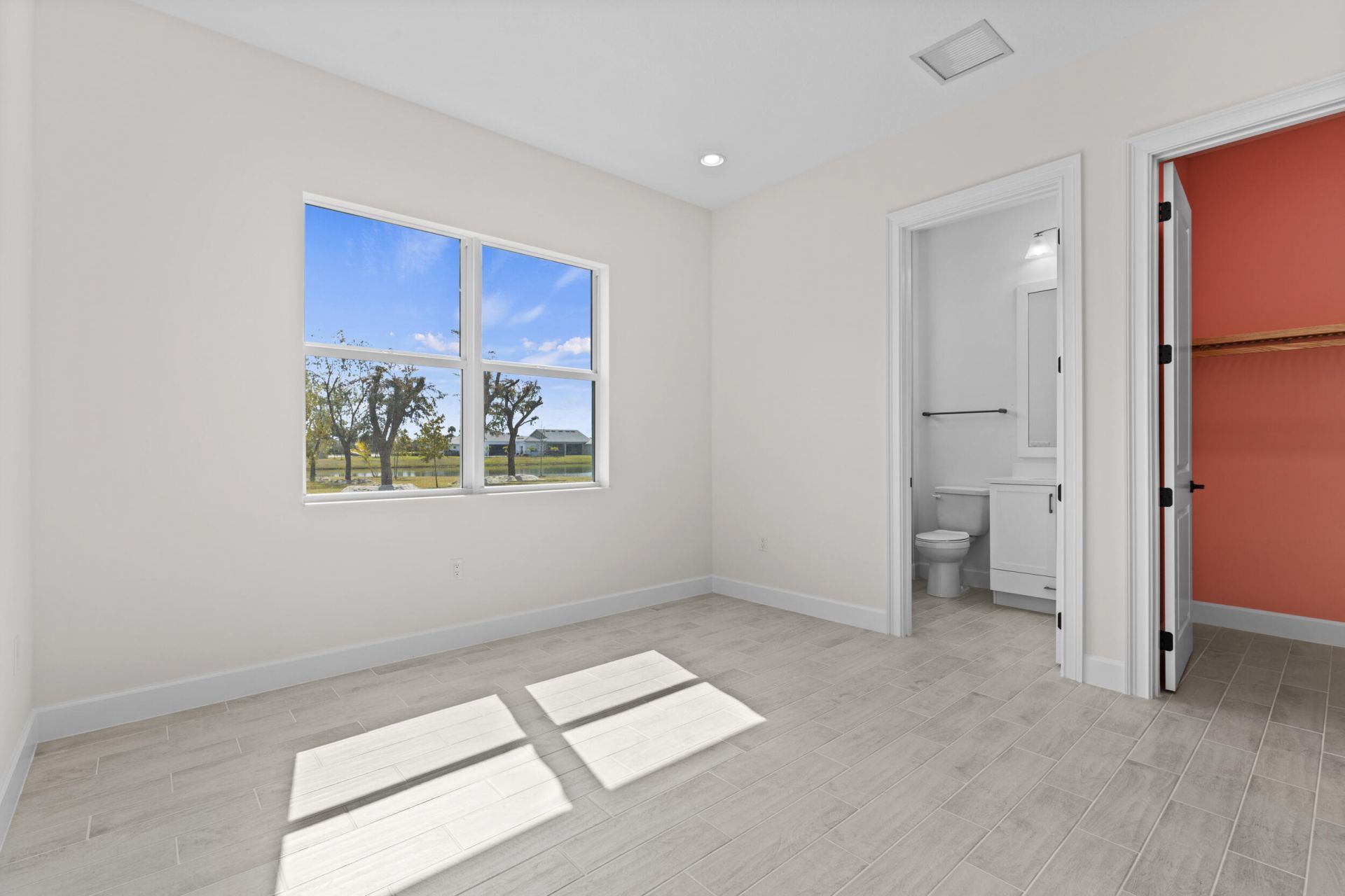 14976 Woodlot Court, Westlake, FL 33470 Photo