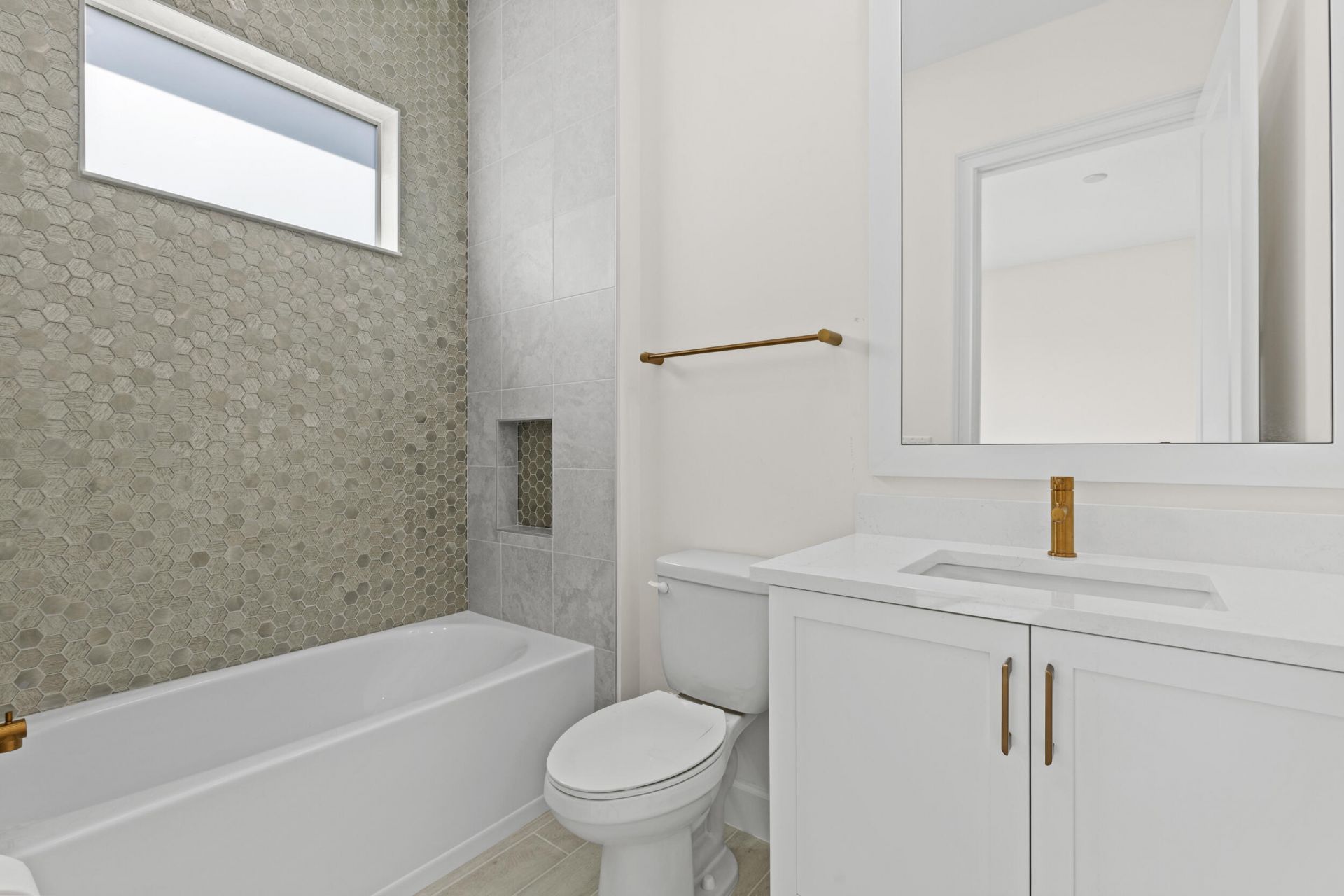 14976 Woodlot Court, Westlake, FL 33470 Photo
