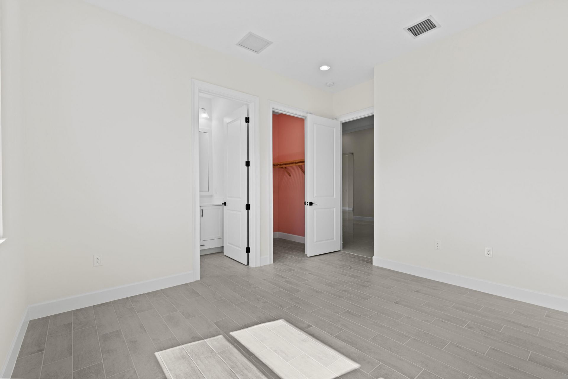 14976 Woodlot Court, Westlake, FL 33470 Photo