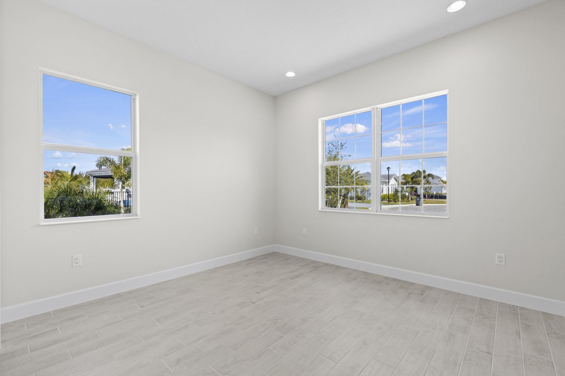 14976 Woodlot Court, Westlake, FL 33470 Photo