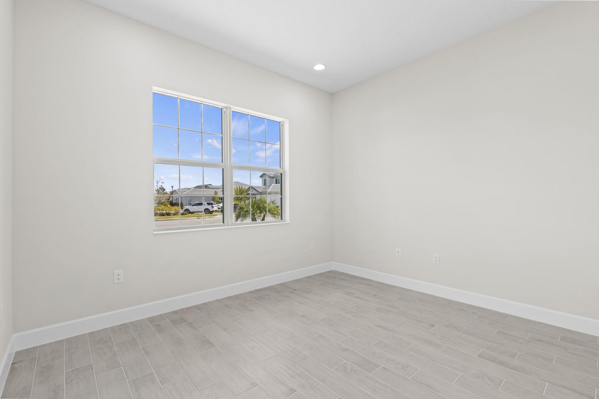 14976 Woodlot Court, Westlake, FL 33470 Photo