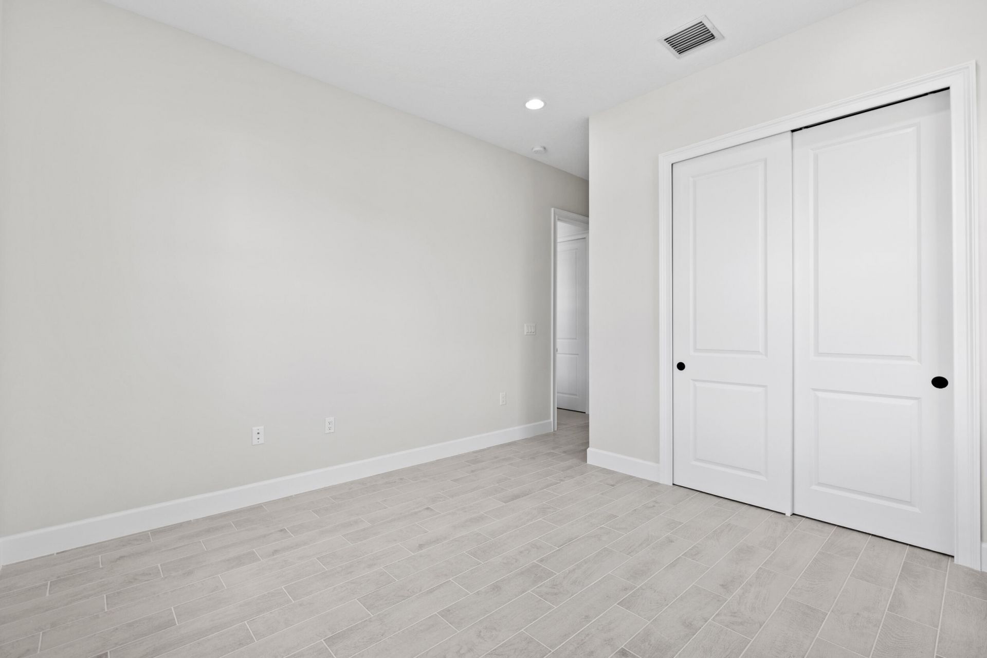 14976 Woodlot Court, Westlake, FL 33470 Photo