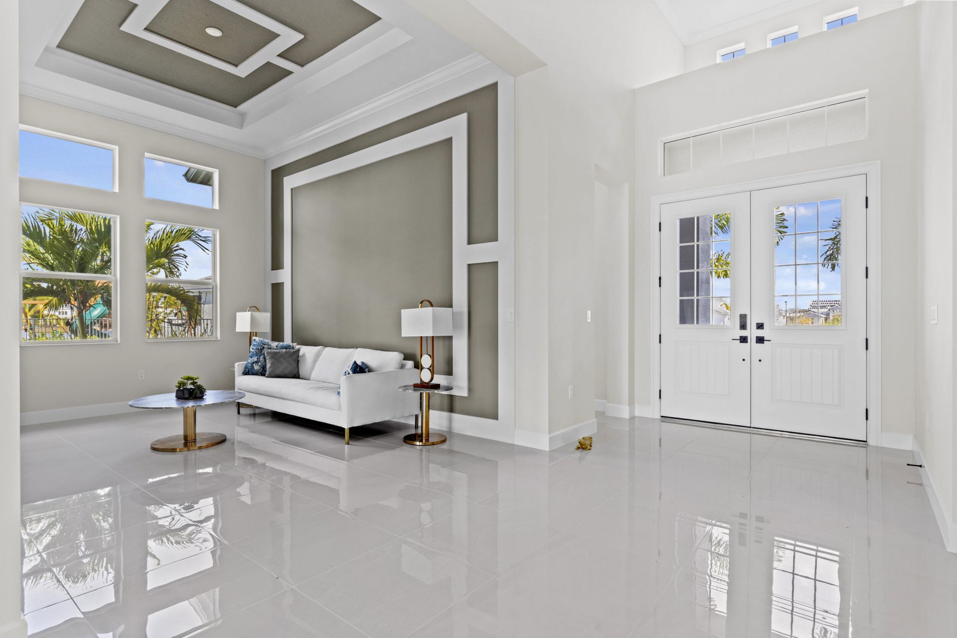 14976 Woodlot Court, Westlake, FL 33470 Photo