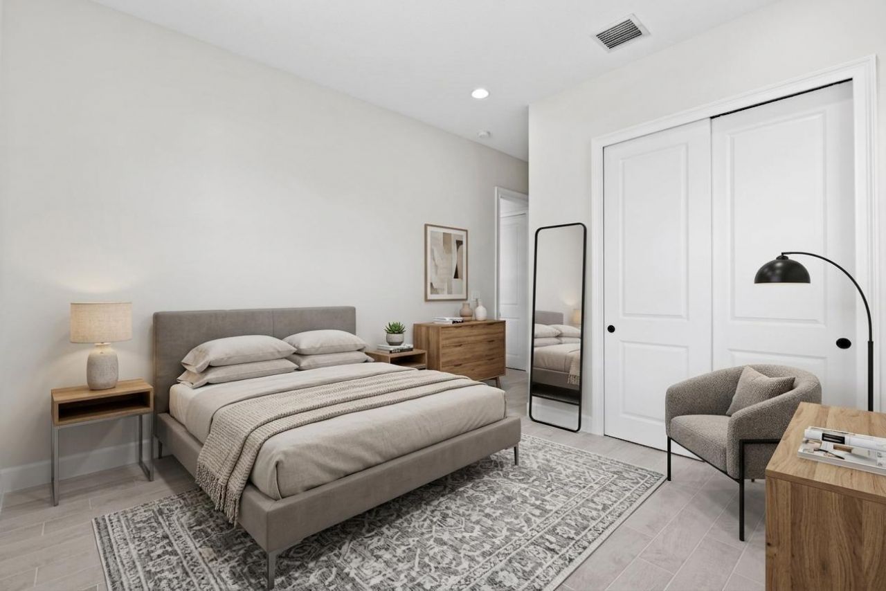 14976 Woodlot Court, Westlake, FL 33470 Photo