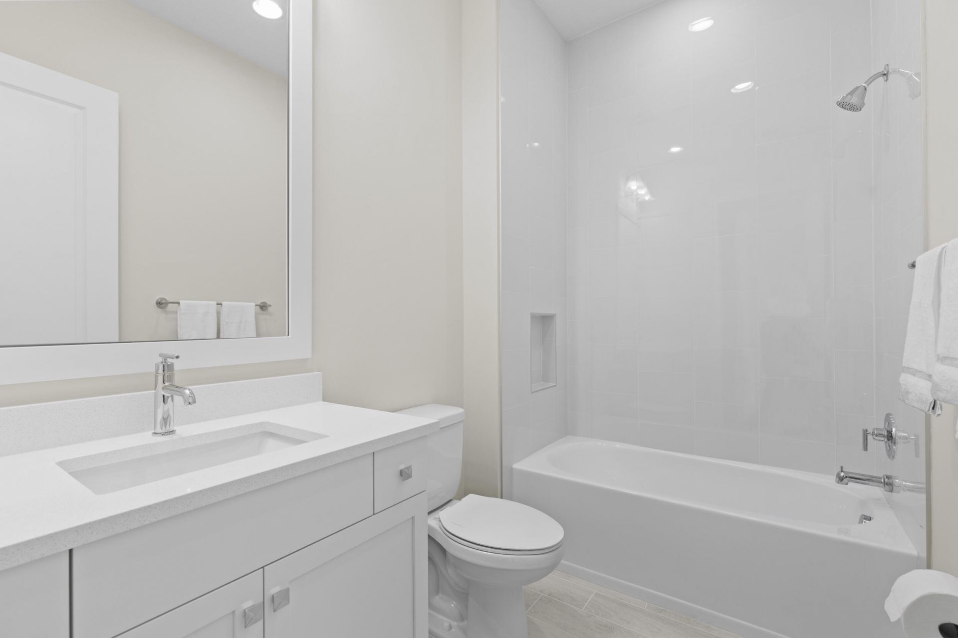 14976 Woodlot Court, Westlake, FL 33470 Photo