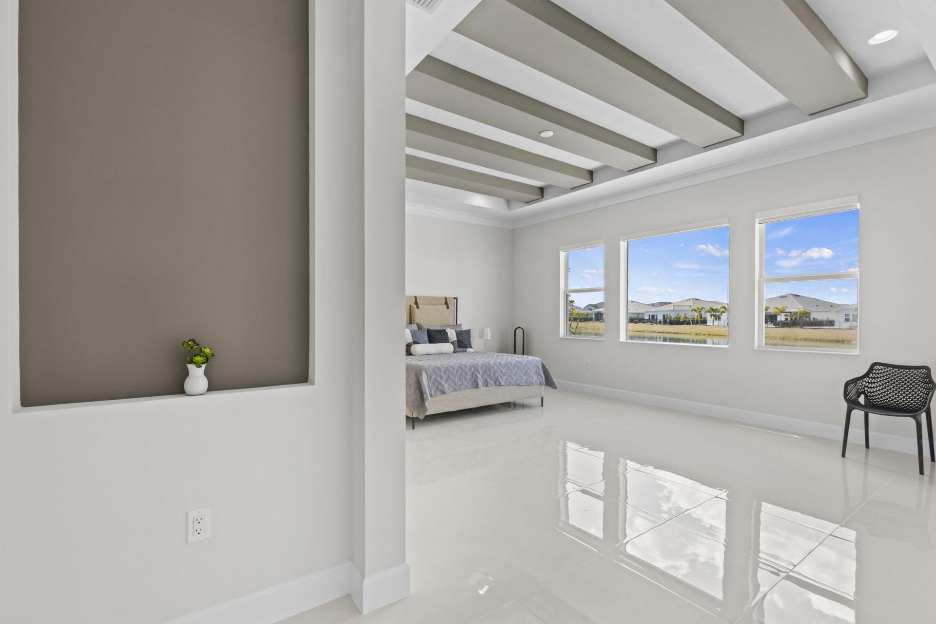 14976 Woodlot Court, Westlake, FL 33470 Photo