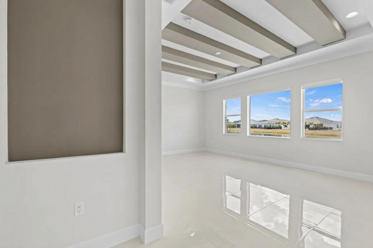 14976 Woodlot Court, Westlake, FL 33470 Photo