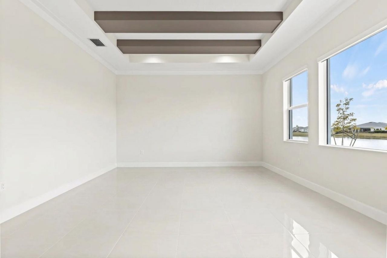 14976 Woodlot Court, Westlake, FL 33470 Photo