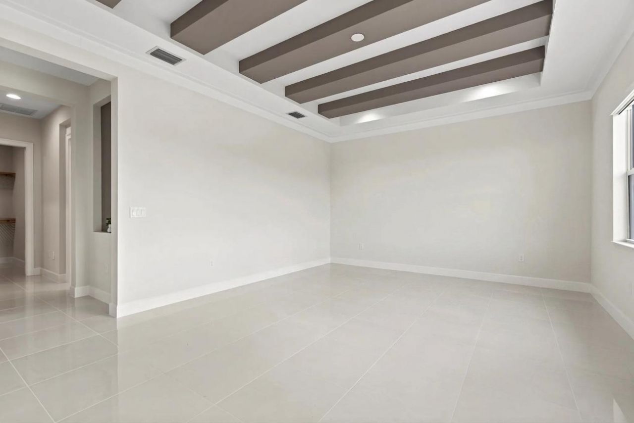 14976 Woodlot Court, Westlake, FL 33470 Photo