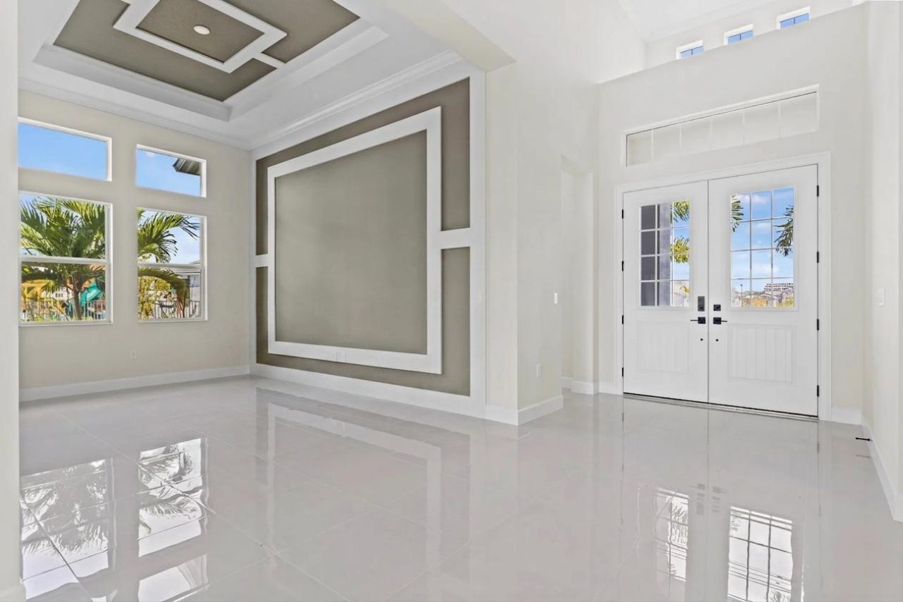 14976 Woodlot Court, Westlake, FL 33470 Photo