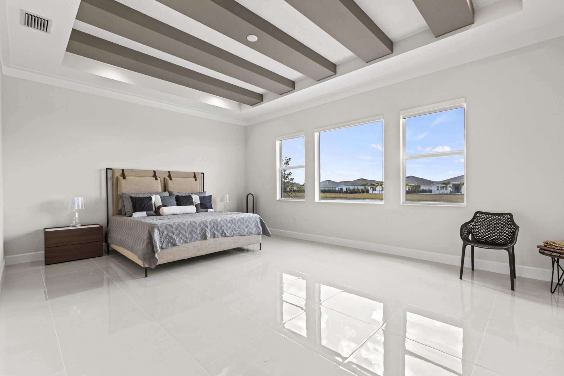 14976 Woodlot Court, Westlake, FL 33470 Photo