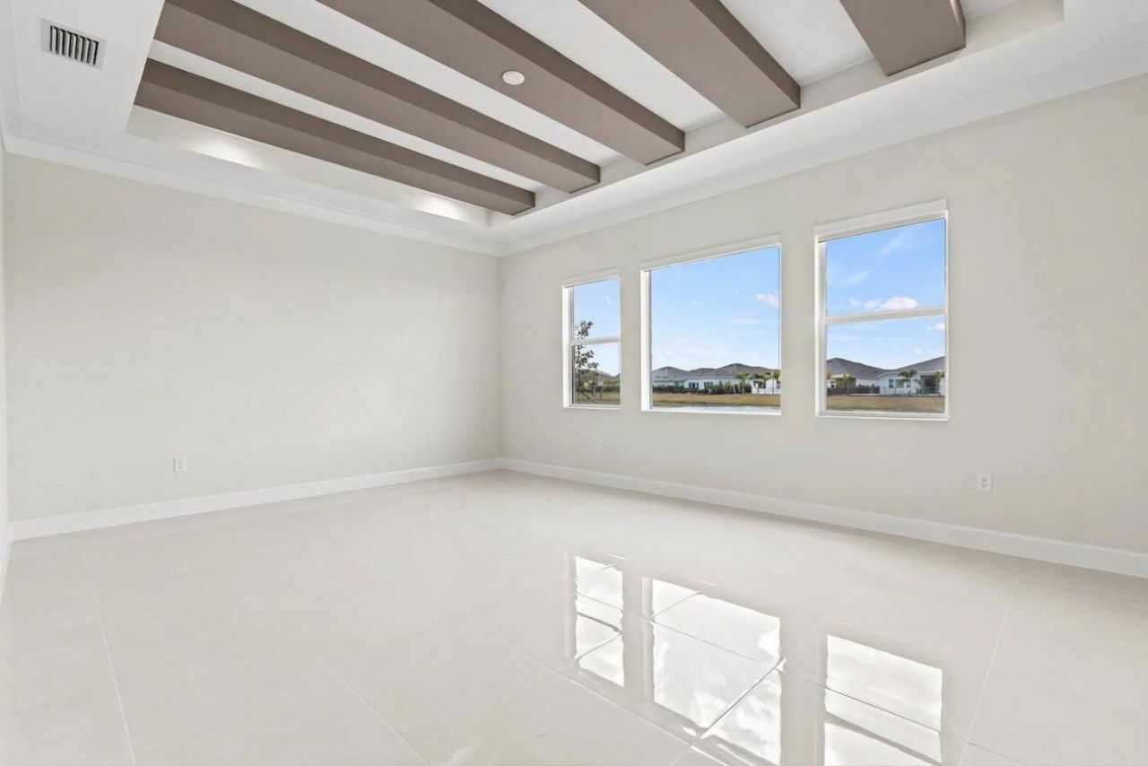 14976 Woodlot Court, Westlake, FL 33470 Photo