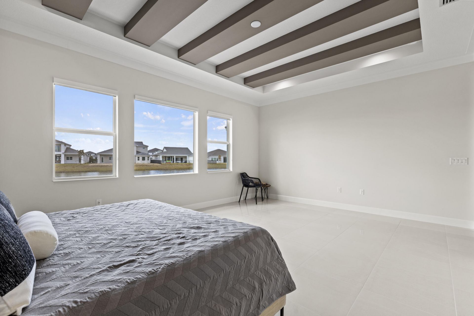 14976 Woodlot Court, Westlake, FL 33470 Photo