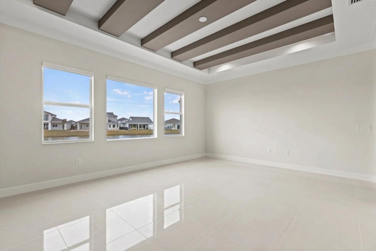 14976 Woodlot Court, Westlake, FL 33470 Photo