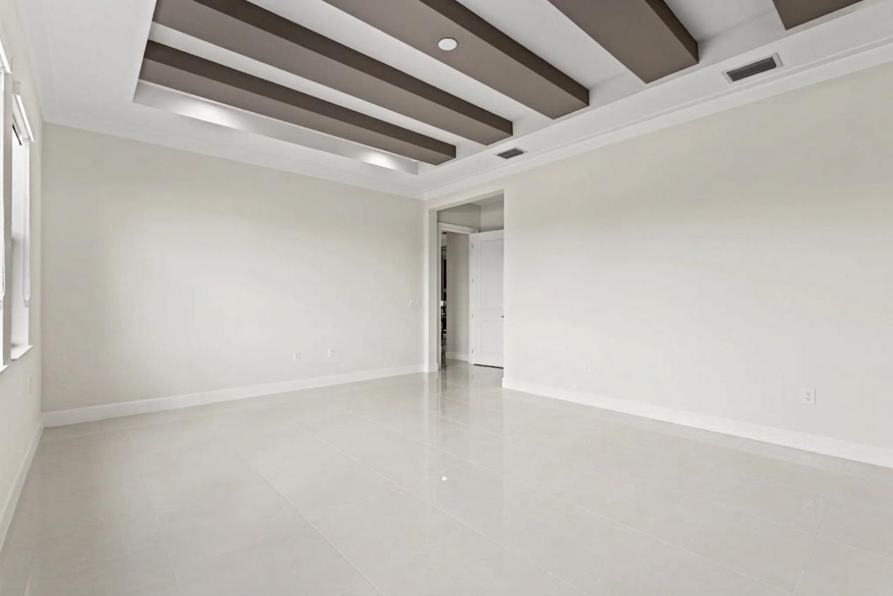 14976 Woodlot Court, Westlake, FL 33470 Photo