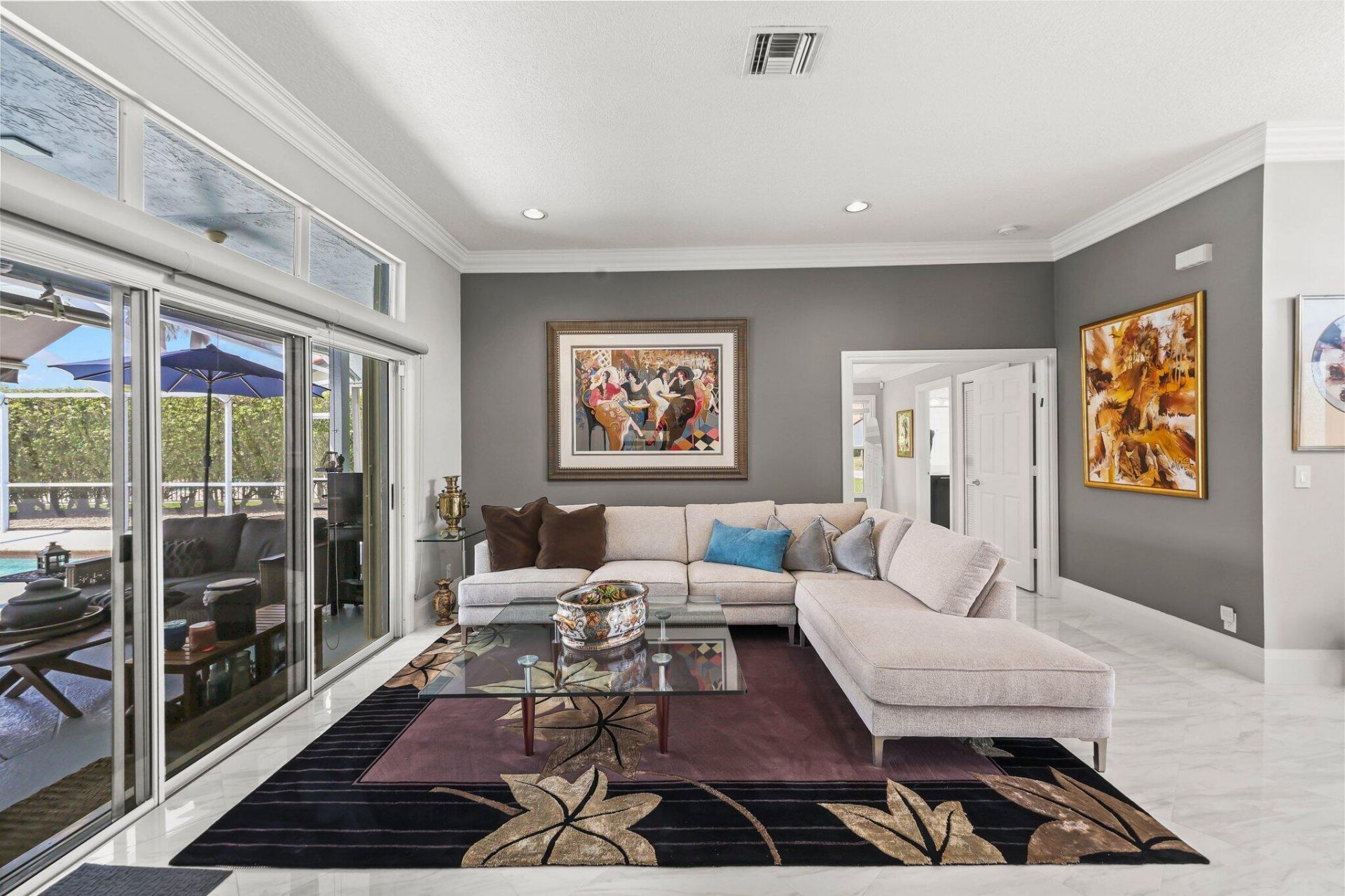 20317 Hacienda Court, Boca Raton, FL 33498 Photo