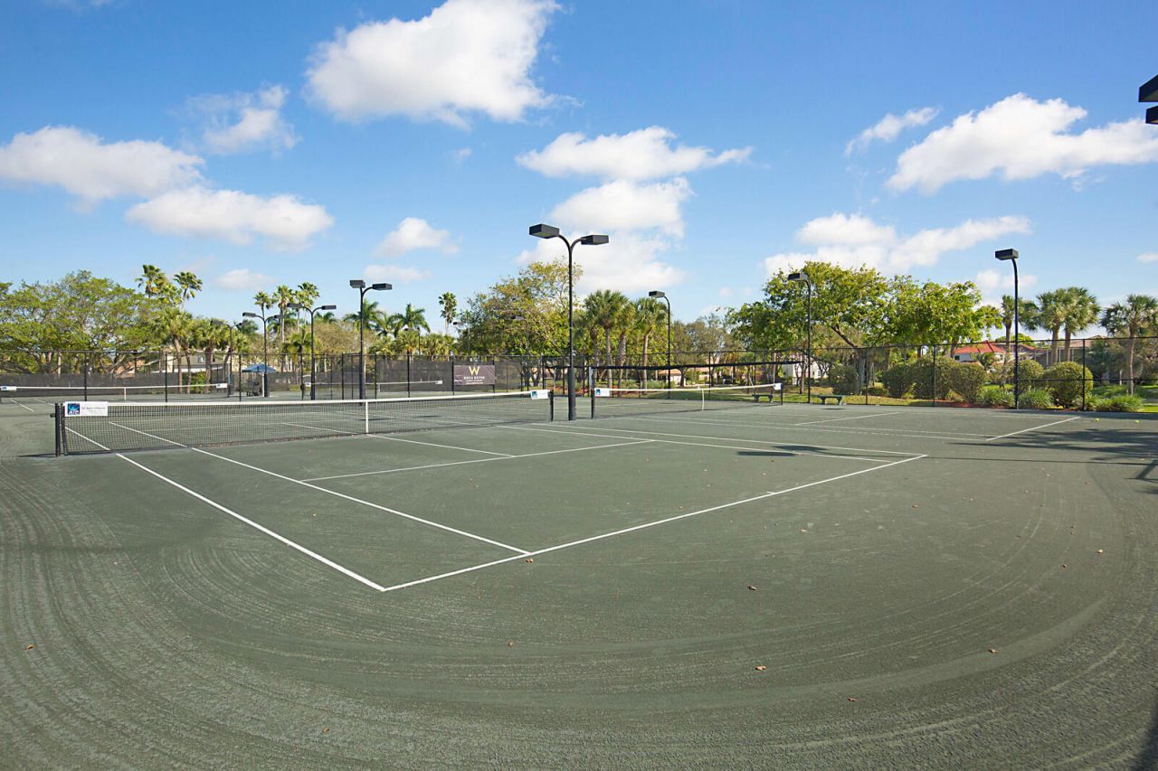 20317 Hacienda Court, Boca Raton, FL 33498 Photo