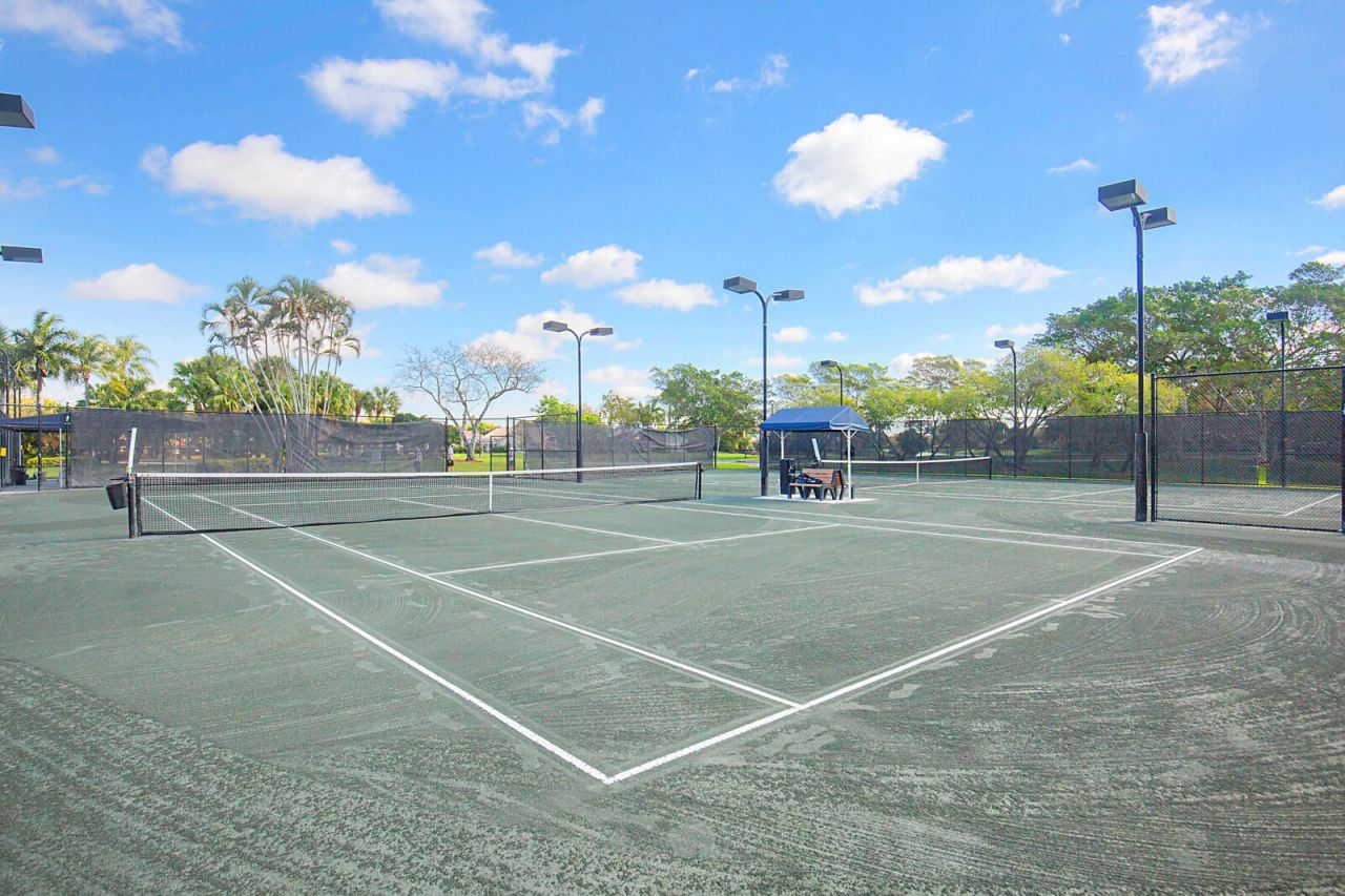 20317 Hacienda Court, Boca Raton, FL 33498 Photo